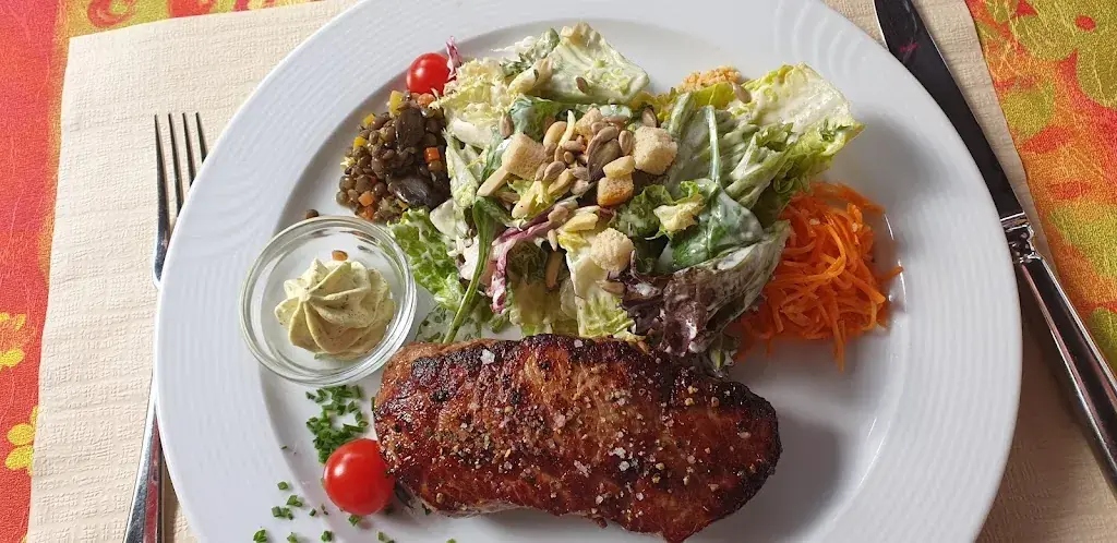 Menu_Restaurant Blumenfeld_Bern_image_7