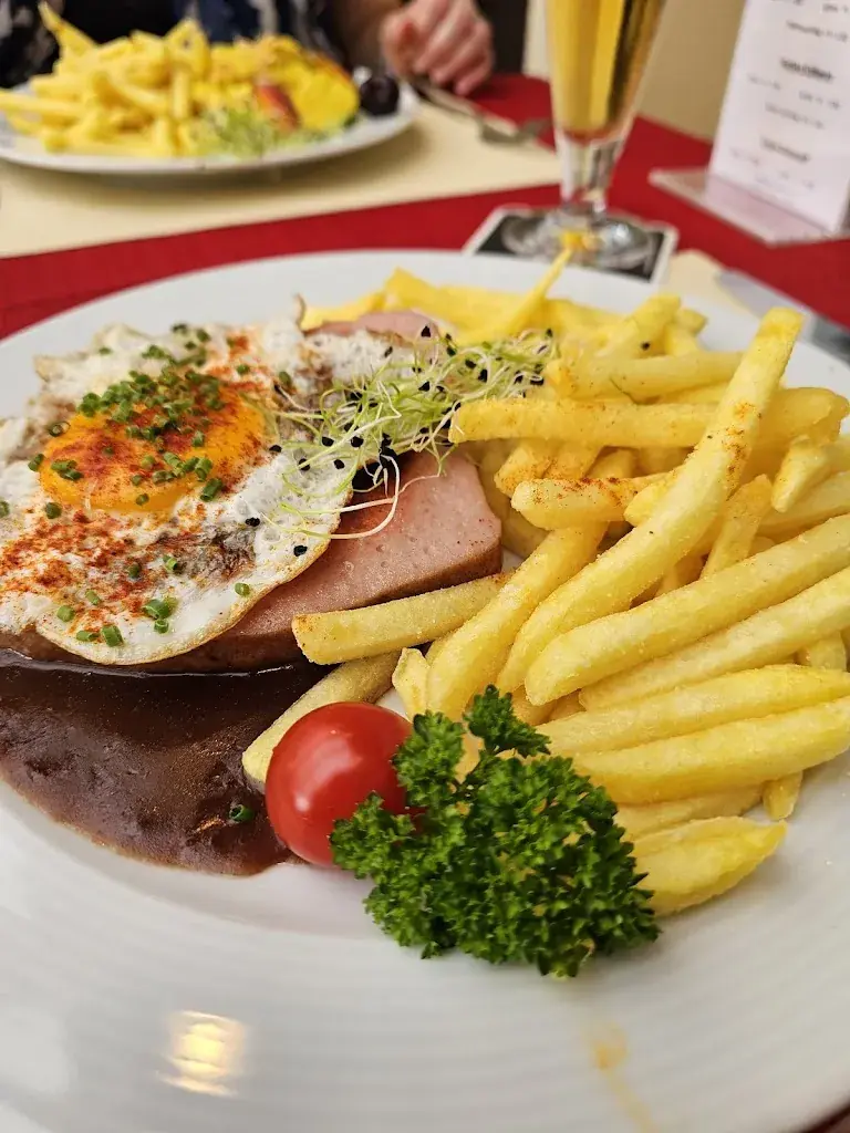 Menu_Restaurant Blumenfeld_Bern_image_8