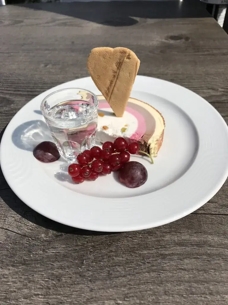 Menu_Restaurant Blumenfeld_Bern_image_9