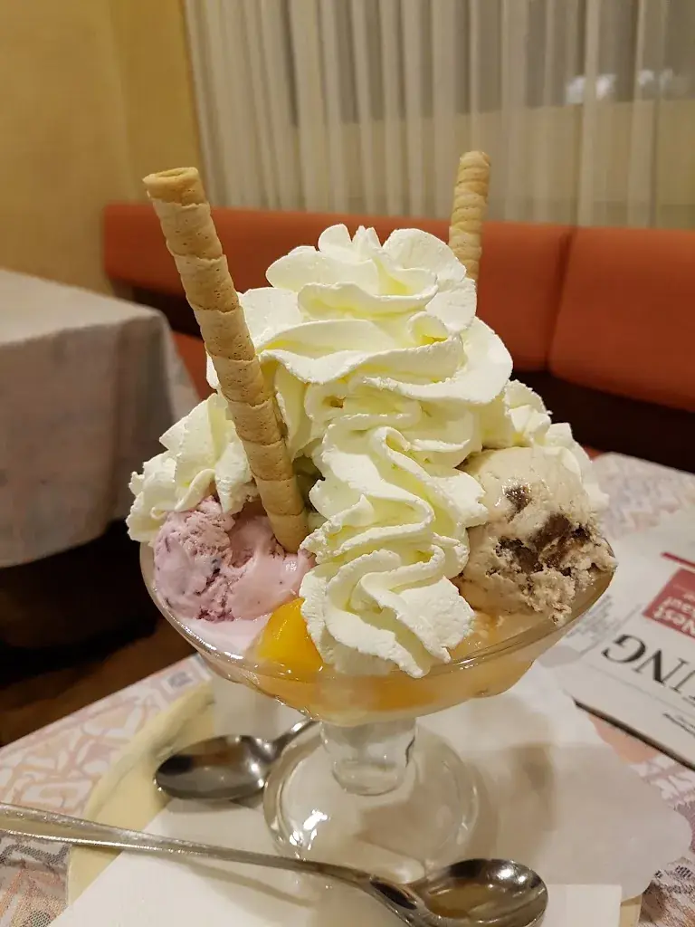 Markus Spycher_Restaurant Blumenfeld_Bern_avis