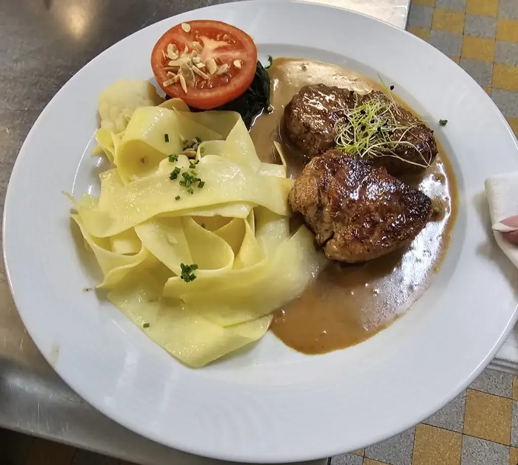 Restaurant Blumenfeld_Bern_slider_image_2