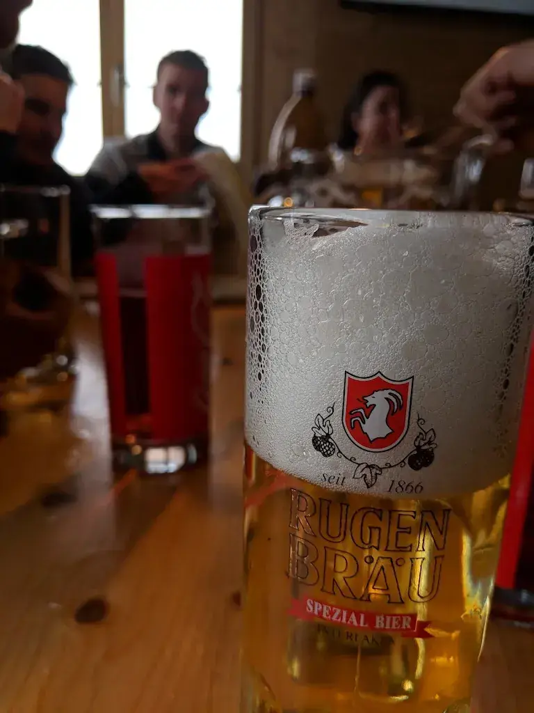 Menu_Restaurant Kuhstall_Schönried_image_3