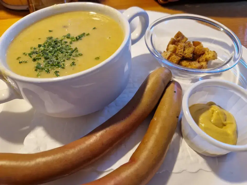 Menu_Restaurant Kuhstall_Schönried_image_5