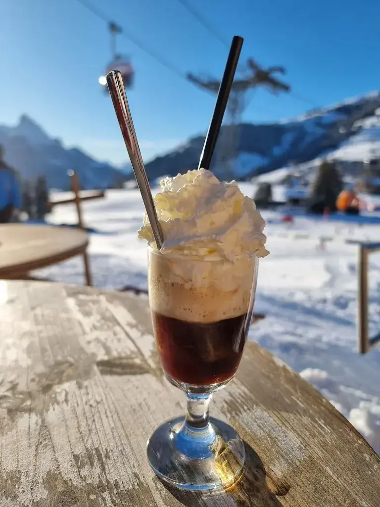 Menu_Restaurant Kuhstall_Schönried_image_6