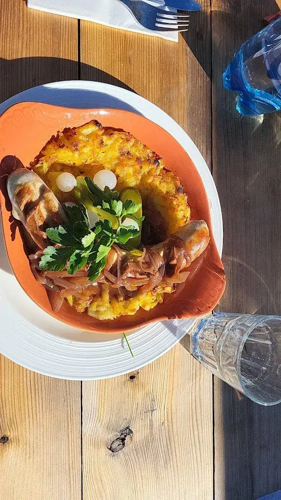 Menu_Restaurant Kuhstall_Schönried_image_7