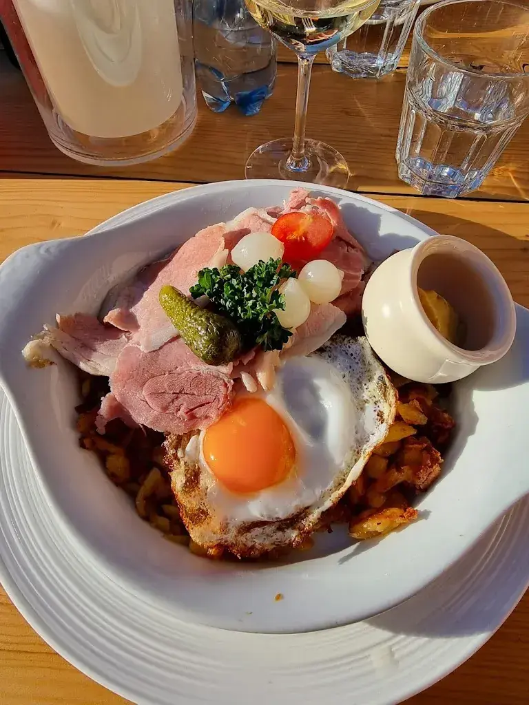 Menu_Restaurant Kuhstall_Schönried_image_8