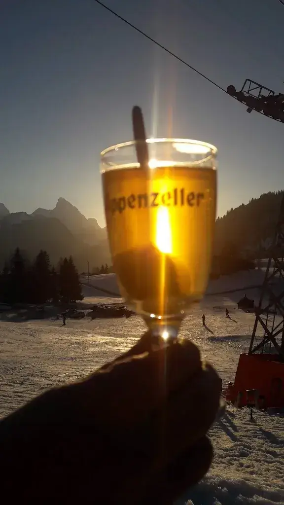 Menu_Restaurant Kuhstall_Schönried_image_9