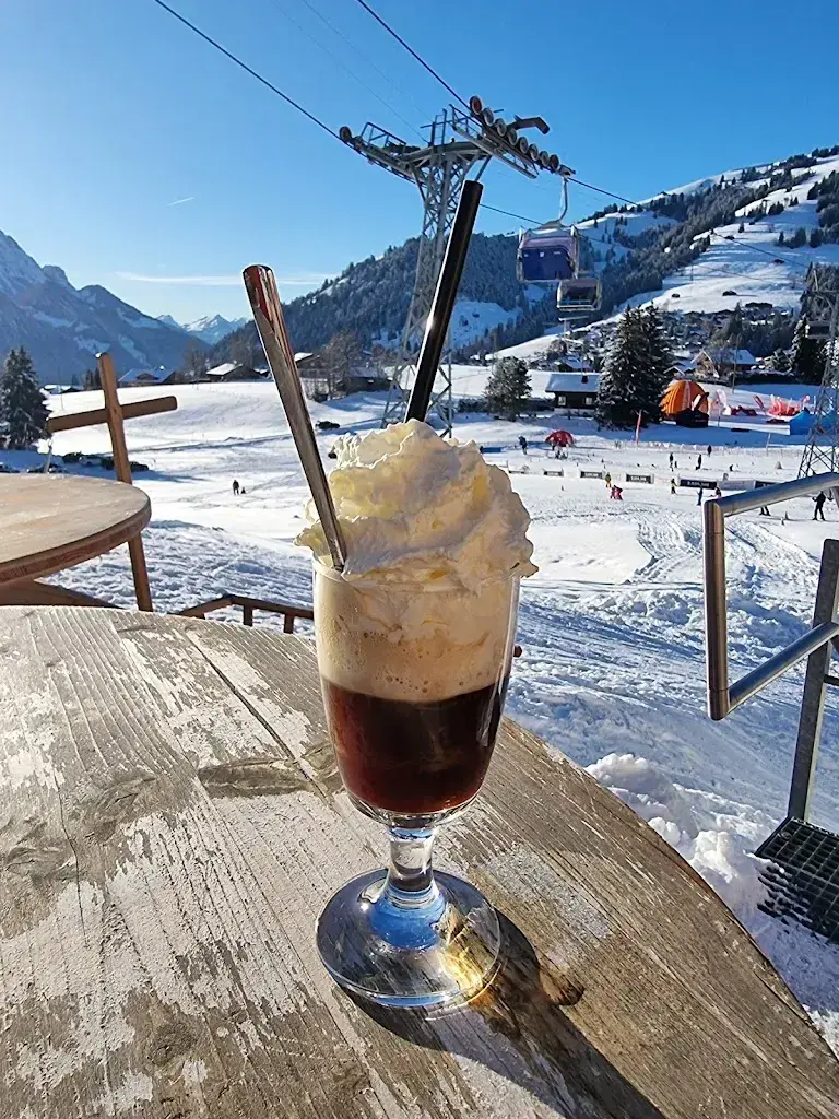 Restaurant Kuhstall_Schönried_slider_image_2