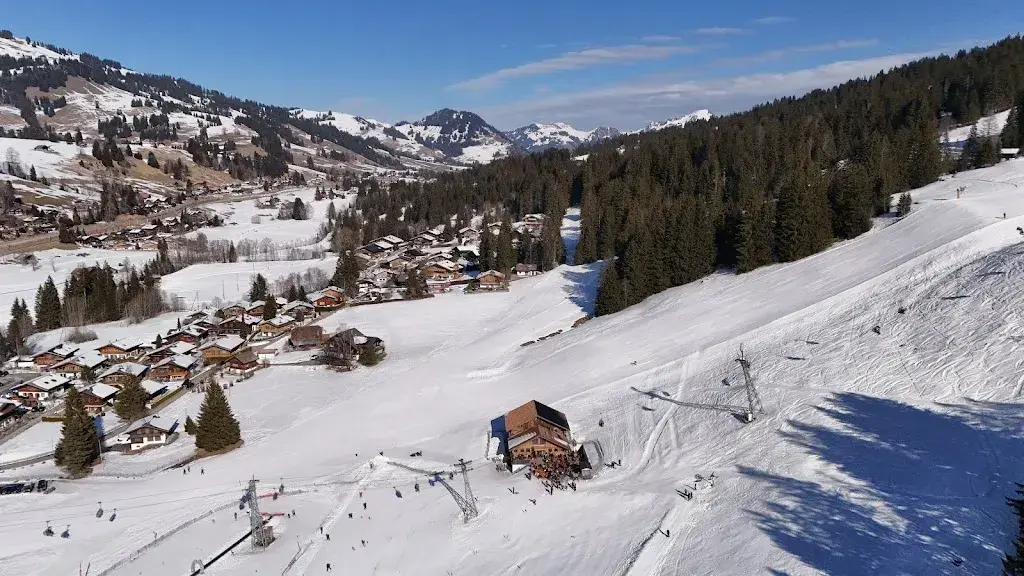 Restaurant Kuhstall_Schönried_slider_image_3