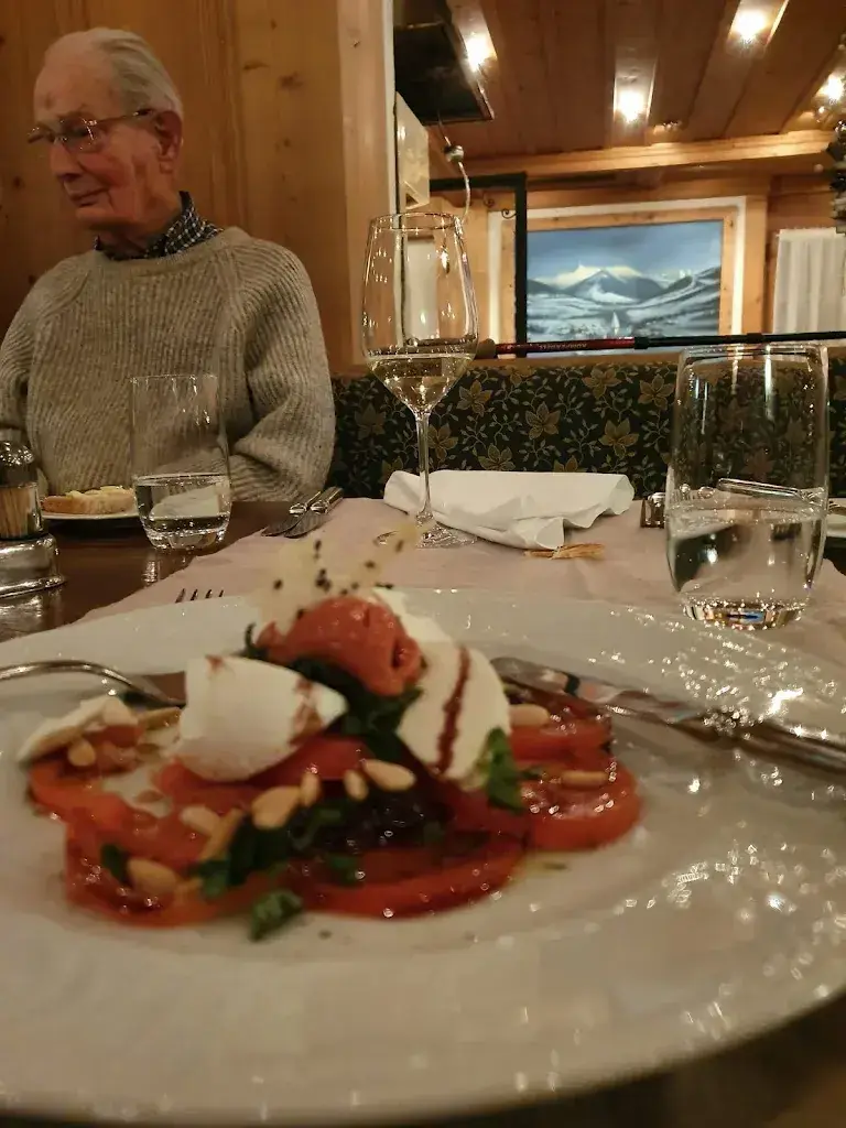 Menu_Sammy's Restaurant und Bar_Schönried_image_3