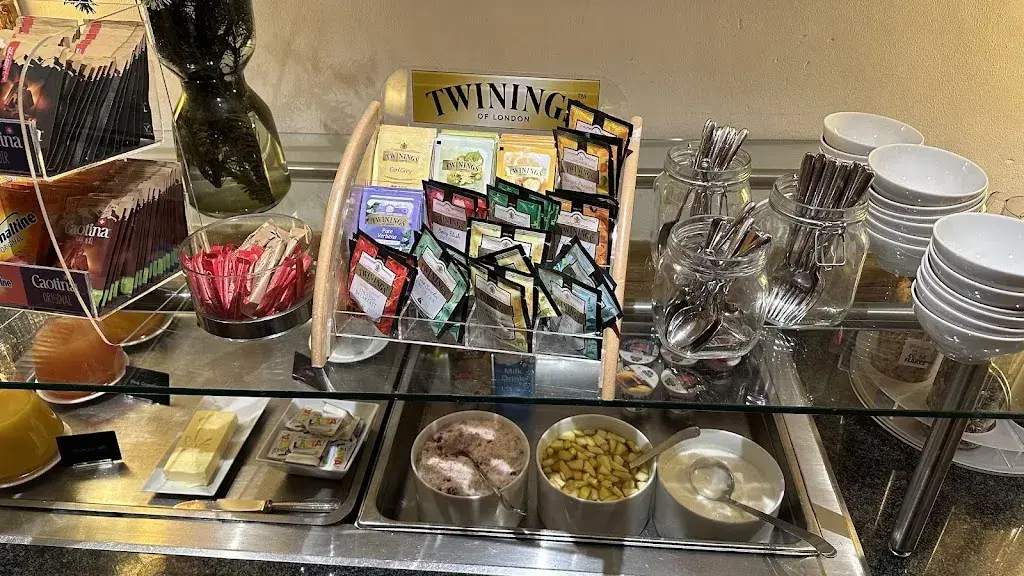 Rida Ahmed (Italiano El Masry)_Kernen_Schönried_review