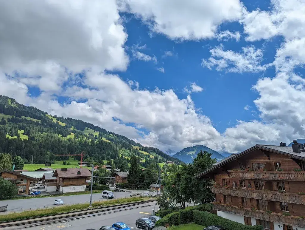 William Cheng_Kernen_Schönried_review