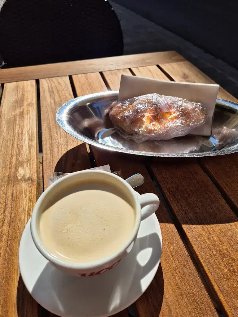 Menu_Restaurant Landhaus Saanen_Saanen_image_4