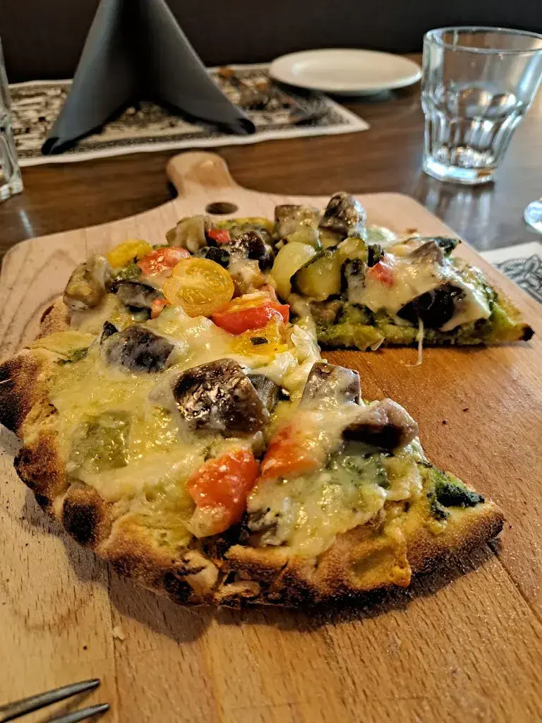 Restaurant Landhaus Saanen_Saanen_slider_image_2