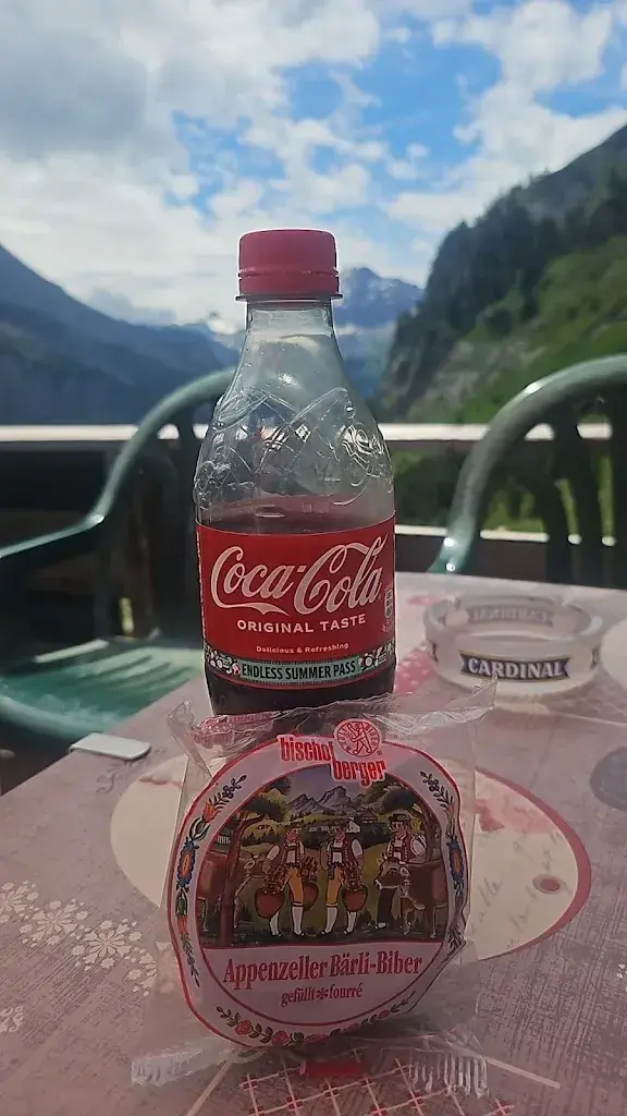 Menu_Berghaus Unterbärgli_Kandersteg_image_2