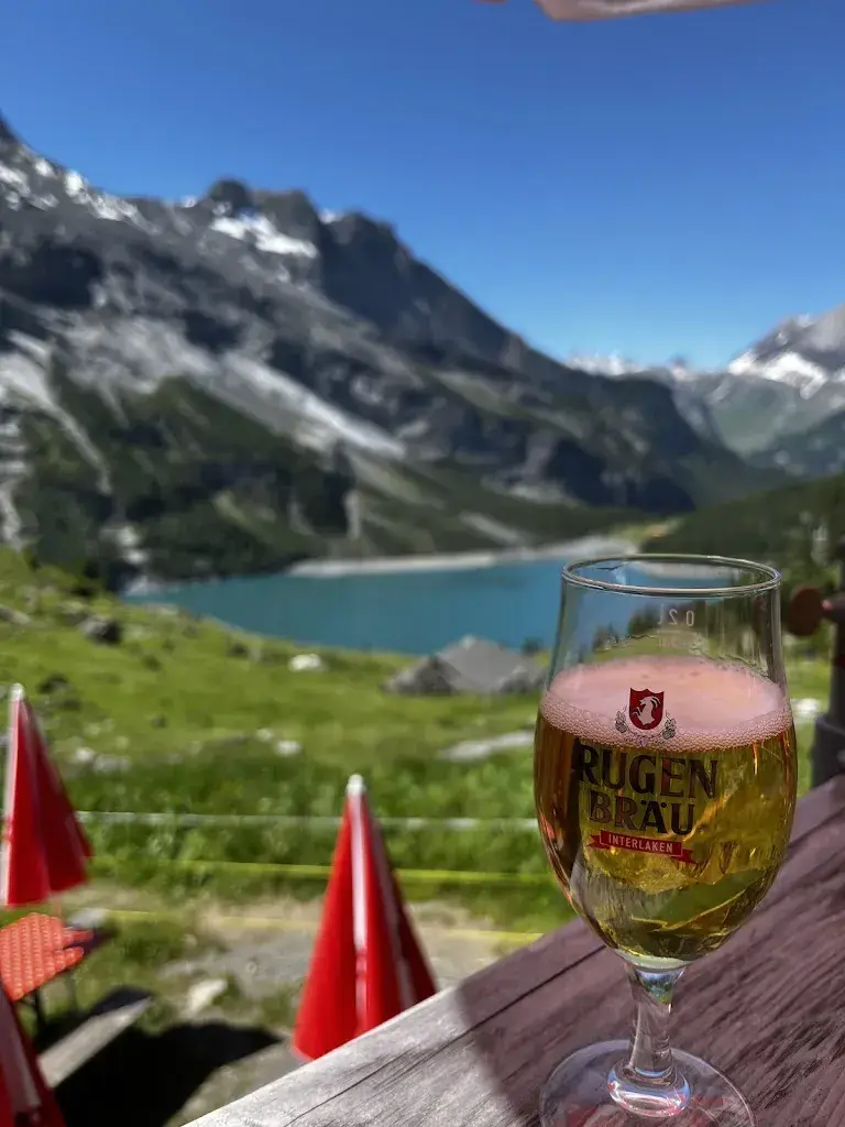 Menu_Berghaus Unterbärgli_Kandersteg_image_3