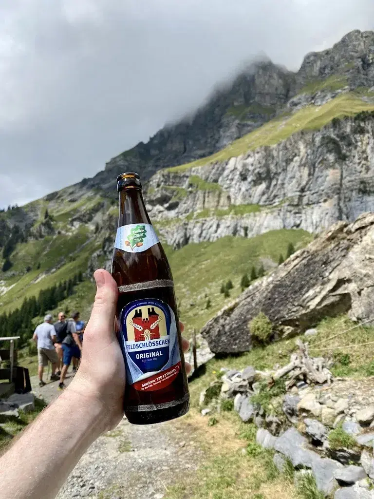 Menu_Berghaus Unterbärgli_Kandersteg_image_4