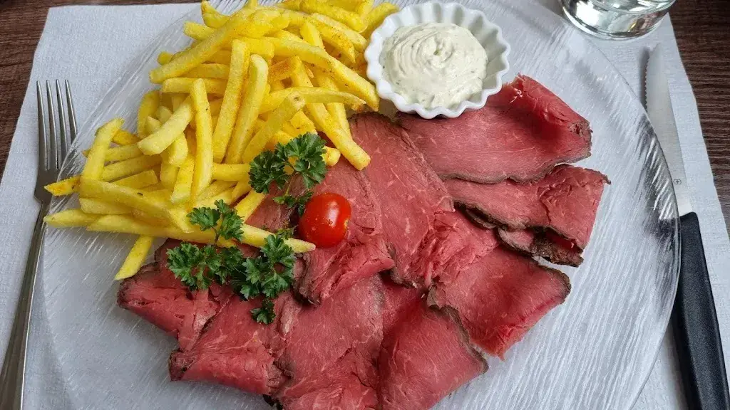 Menu_Landgasthof Sternen_Bolligen_image_1