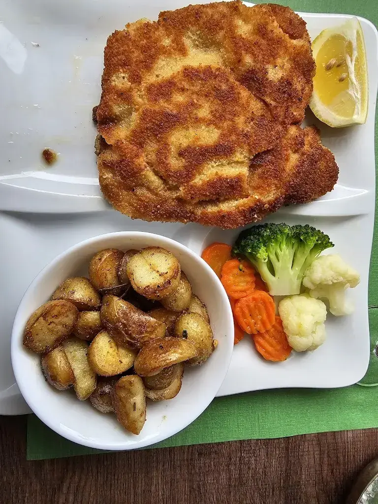 Menu_Landgasthof Sternen_Bolligen_image_2