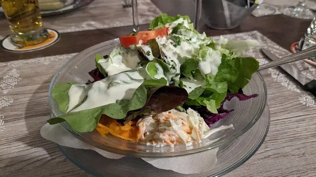 Menu_Landgasthof Sternen_Bolligen_image_4