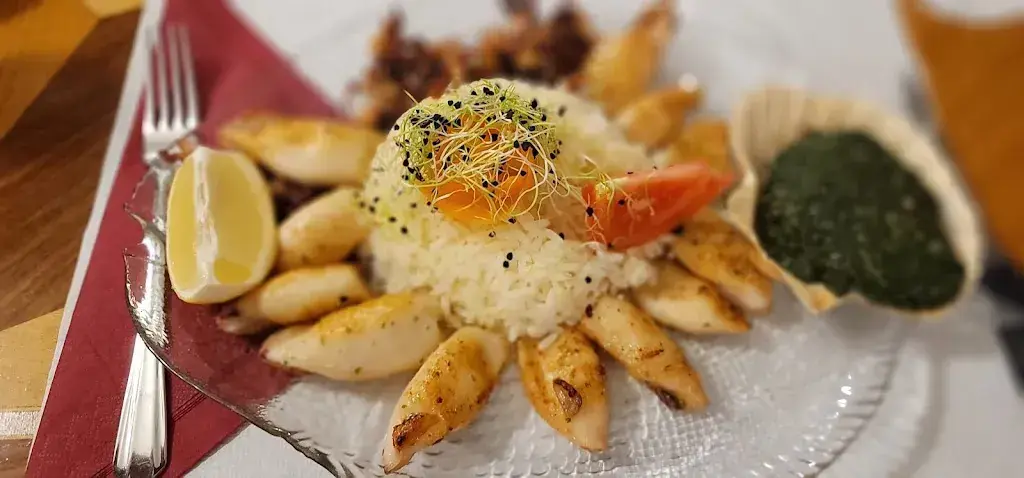 Menu_Landgasthof Sternen_Bolligen_image_5