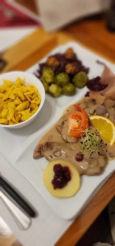 Menu_Landgasthof Sternen_Bolligen_image_6