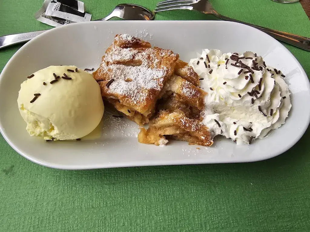 Menu_Landgasthof Sternen_Bolligen_image_7