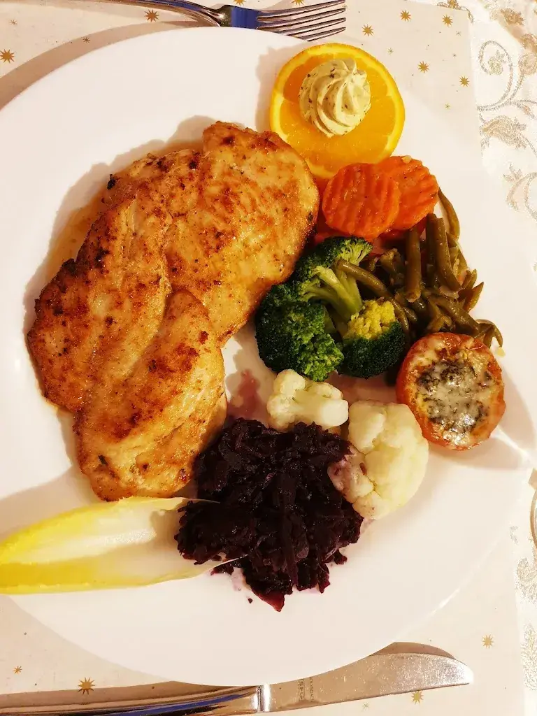 Menu_Landgasthof Sternen_Bolligen_image_8