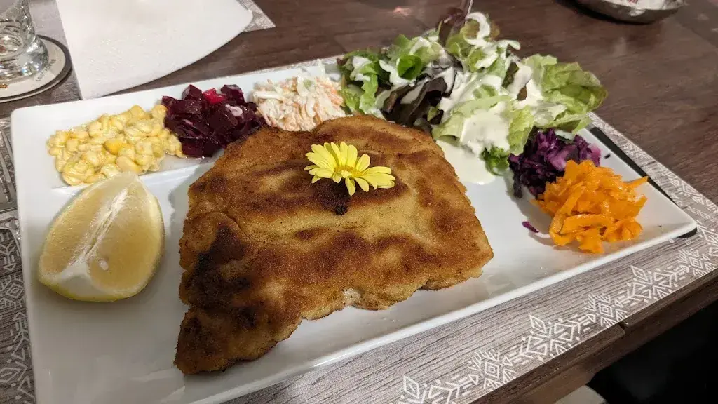 Menu_Landgasthof Sternen_Bolligen_image_9