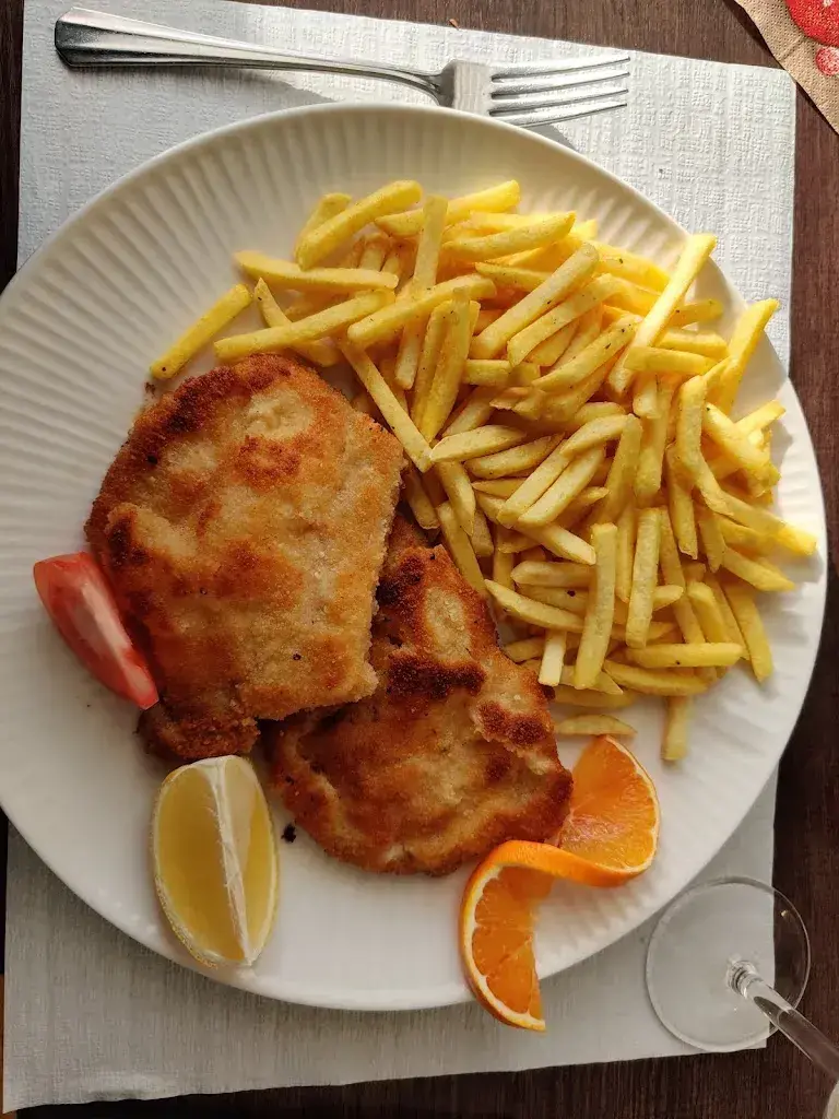 Ben Leibundgut_Landgasthof Sternen_Bolligen_avis