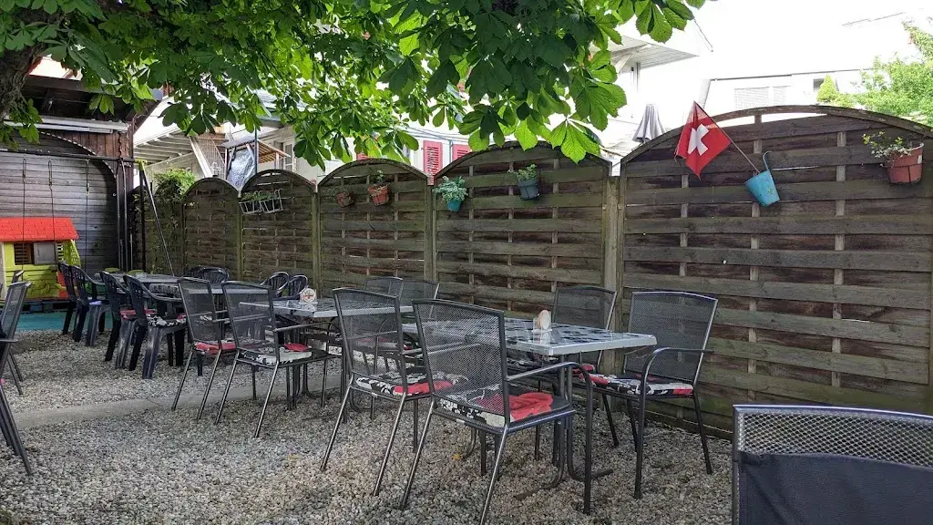 Landgasthof Sternen_Bolligen_slider_image_1