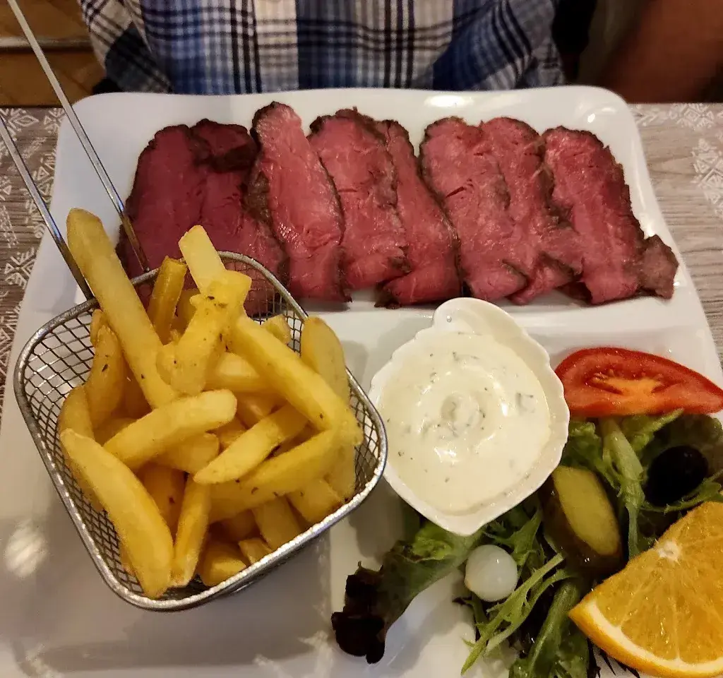 Landgasthof Sternen_Bolligen_slider_image_3