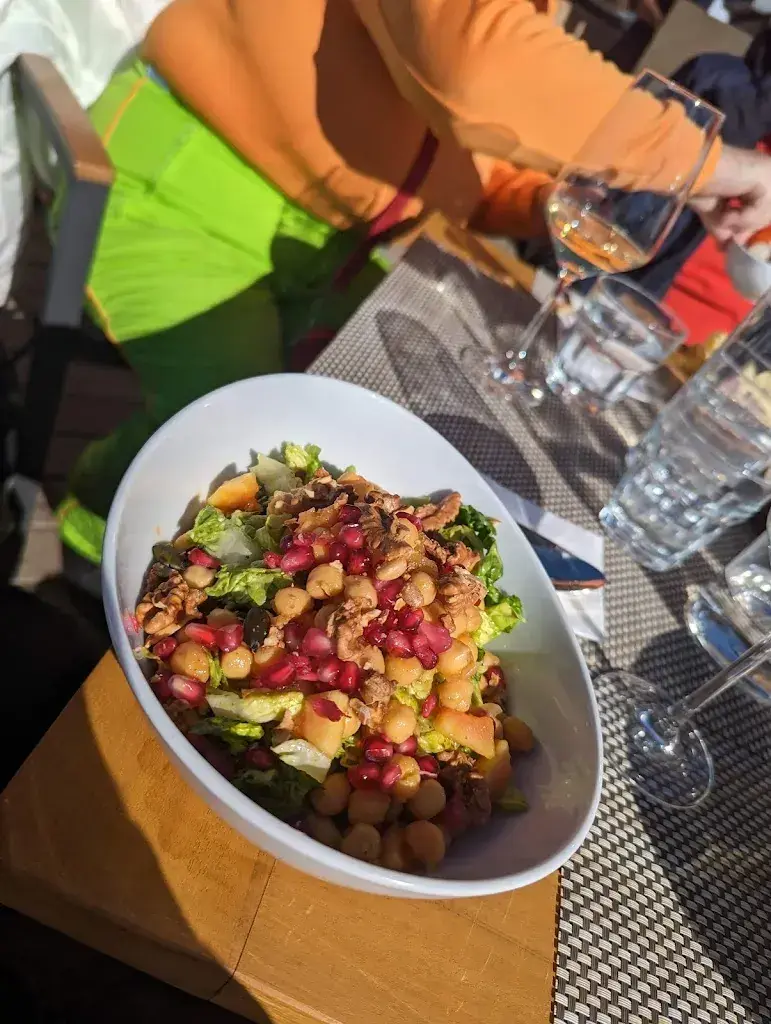 Menu_Bergrestaurant und Lounge Eggli Gstaad_Saanen_image_2