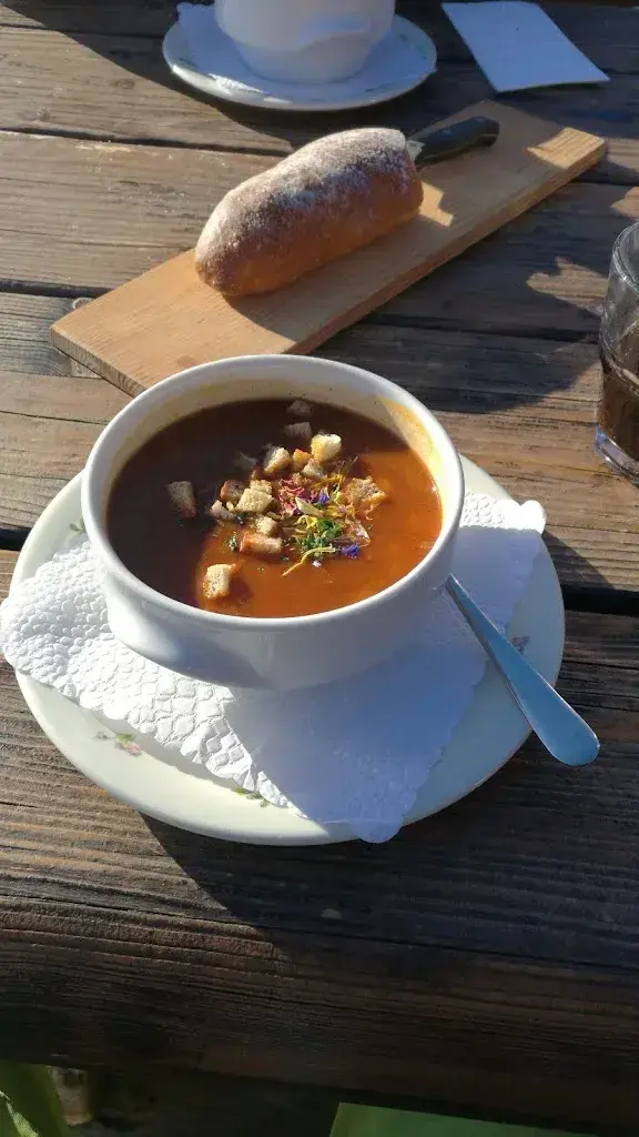 Menu_Bergrestaurant und Lounge Eggli Gstaad_Saanen_image_5