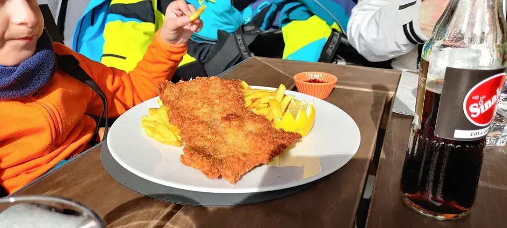 Menu_Bergrestaurant und Lounge Eggli Gstaad_Saanen_image_6