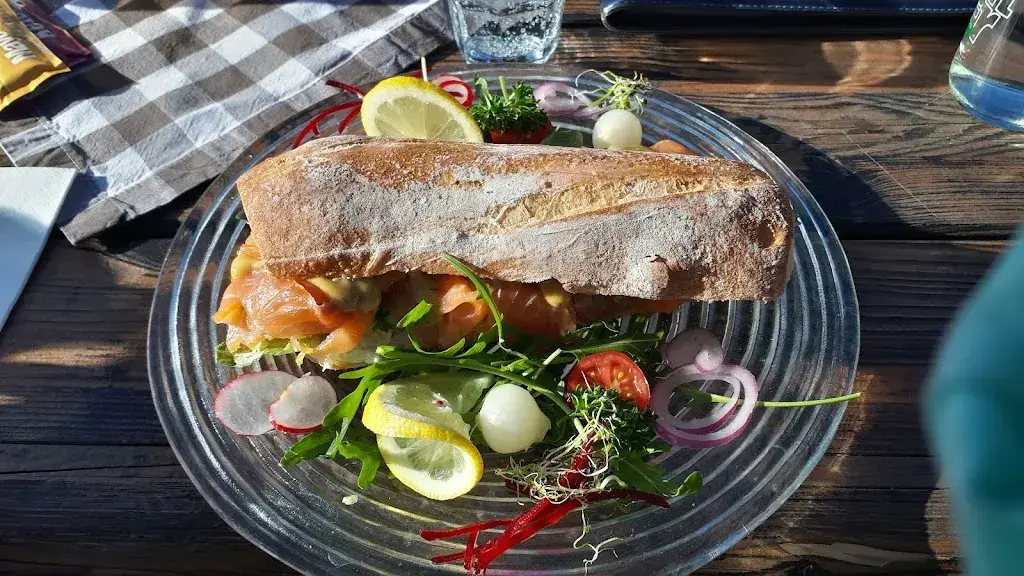 Menu_Bergrestaurant und Lounge Eggli Gstaad_Saanen_image_7