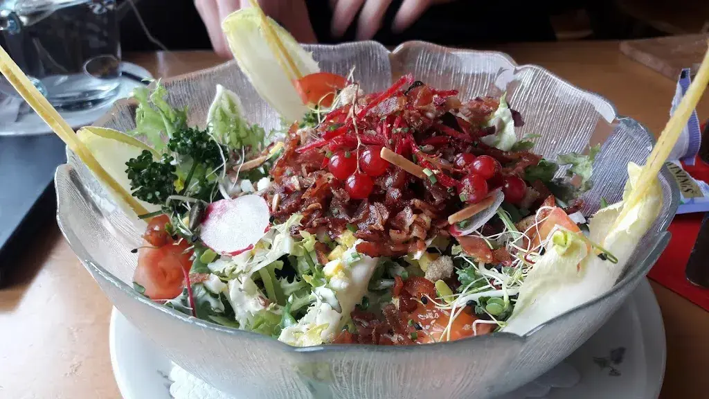 Menu_Bergrestaurant und Lounge Eggli Gstaad_Saanen_image_8