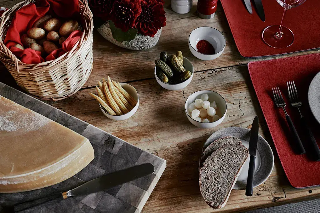 Swiss Stübli_Gstaad_slider_image_2