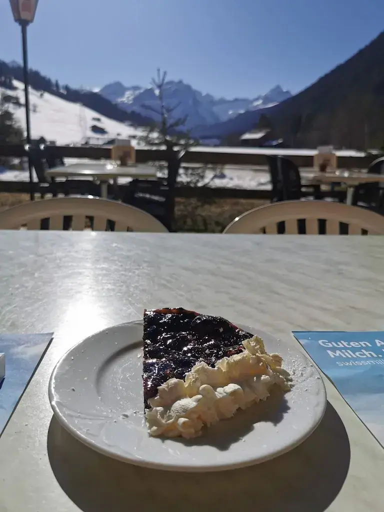 Menu_Viviane's Burestübli_Gstaad_image_2