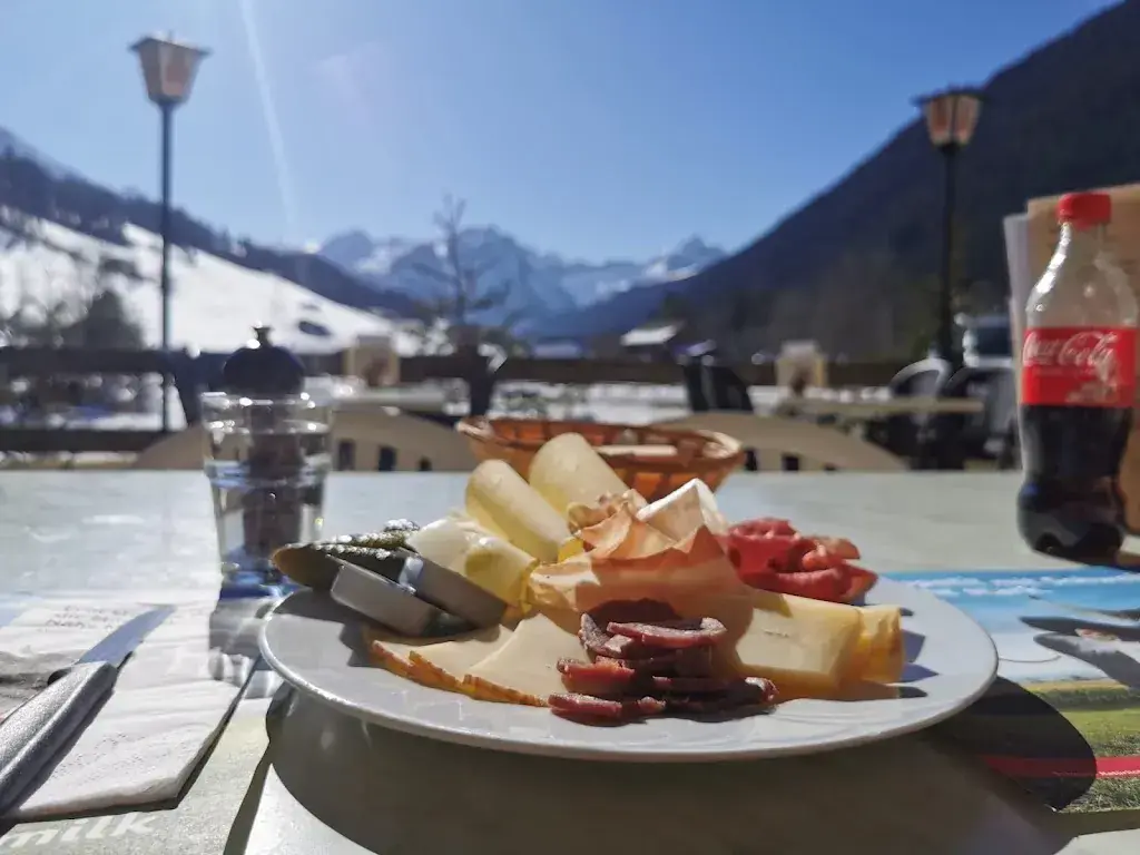 Menu_Viviane's Burestübli_Gstaad_image_3