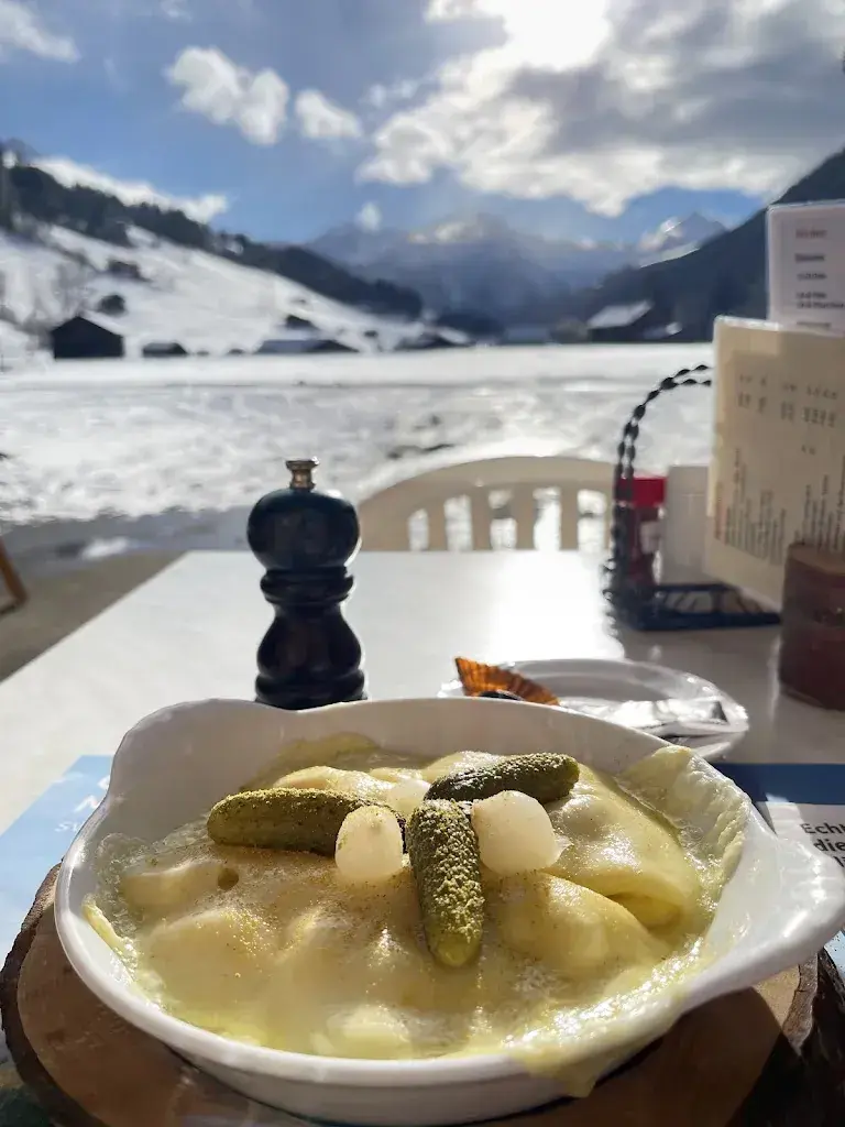 Viviane's Burestübli_Gstaad_slider_image_1