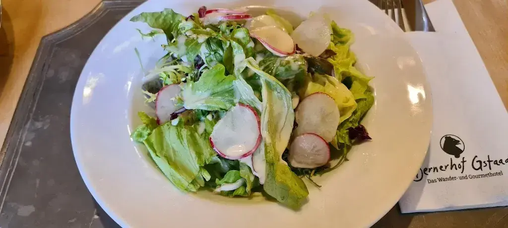 Menu_Restaurant La Gare_Gstaad_image_6