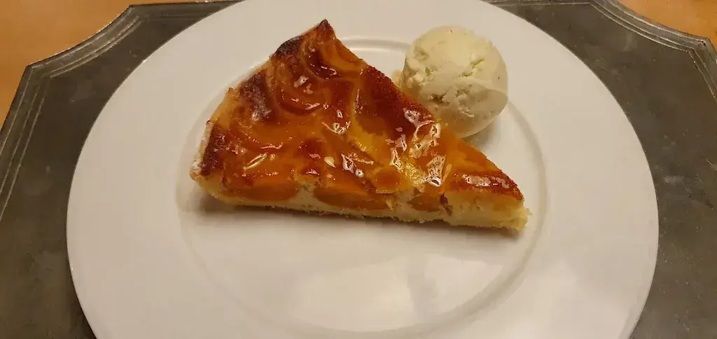 Menu_Restaurant La Gare_Gstaad_image_8