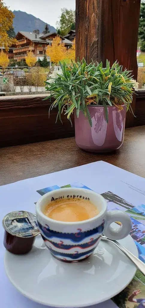 Menu_Restaurant La Gare_Gstaad_image_9