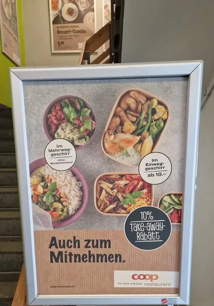 Menu_Coop Restaurant Gstaad_Gstaad_image_1