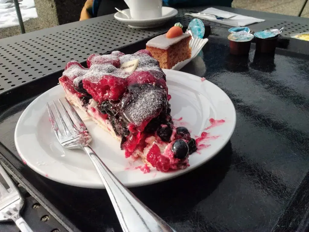 Menu_Coop Restaurant Gstaad_Gstaad_image_2