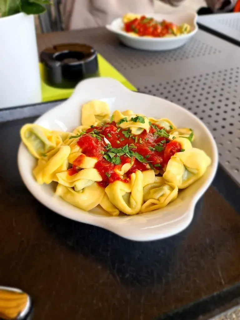 Menu_Coop Restaurant Gstaad_Gstaad_image_4