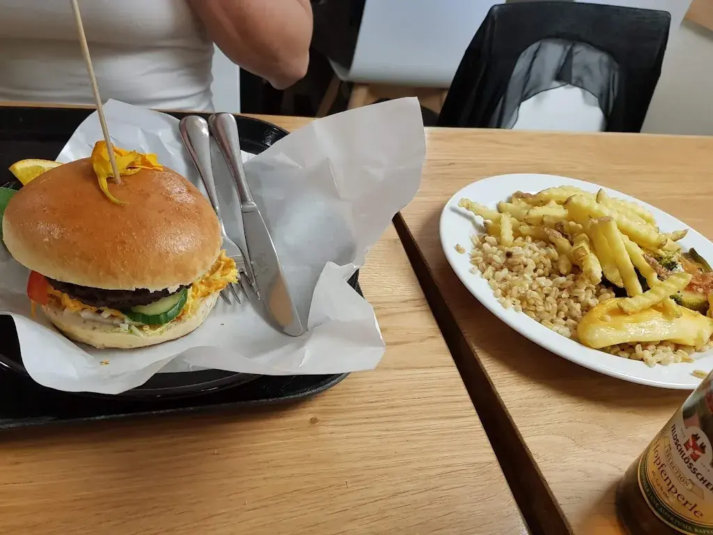 Menu_Coop Restaurant Gstaad_Gstaad_image_5