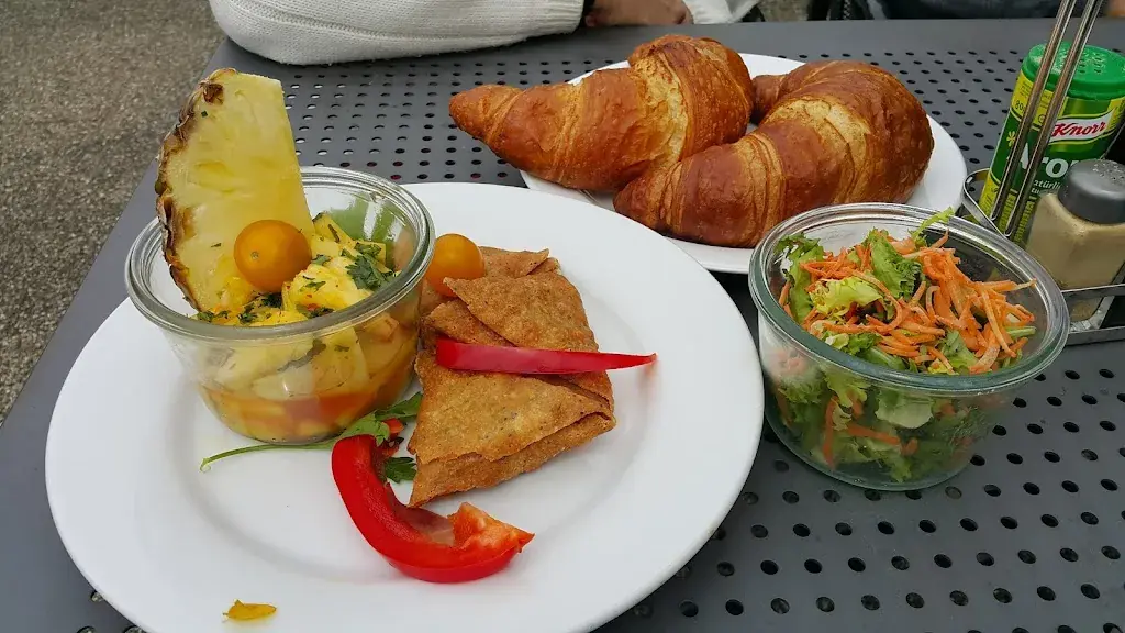 Menu_Coop Restaurant Gstaad_Gstaad_image_6