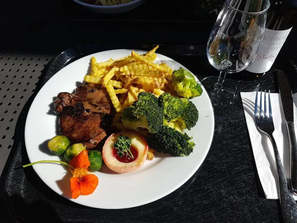 Menu_Coop Restaurant Gstaad_Gstaad_image_7